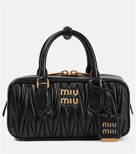 miu miu small bag|miu vintage bag.